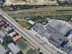 Iasi, teren intravilan