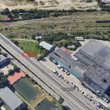 Iasi, teren intravilan